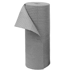 Rouleaux Absorbants...