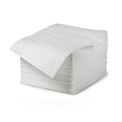 Feuilles Absorbants...