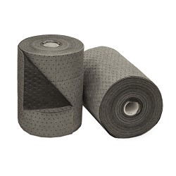 Rouleaux Absorbant...