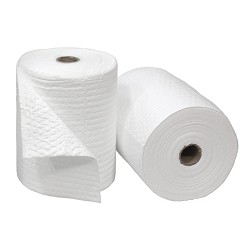 Rouleaux Absorbants...