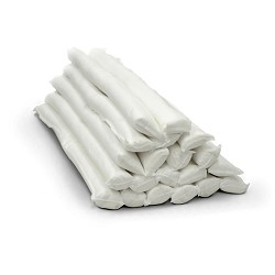 Barrera Absorbente Aceites...
