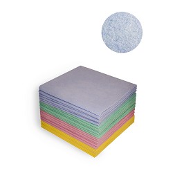 Multisoft Wiper In Bulk
