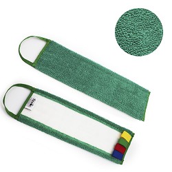 Recambio Mopa Microfibra...