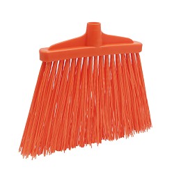 Brush Viaria For Streets