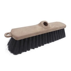 Brosse Lavage Voiture