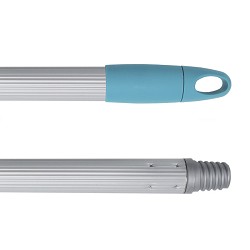 Colosus Aluminium Handle...