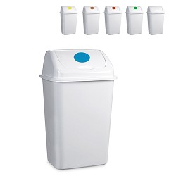 Libra Dustbin 30 Litres...