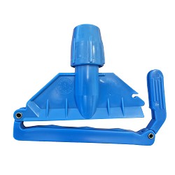 Plastic Mop Holder