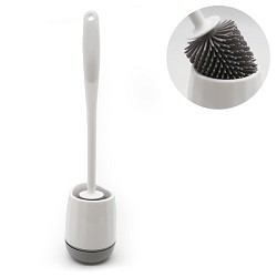 Set Sanitaire Silicone