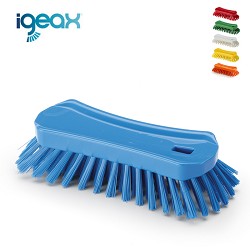 Medium Ergonomic Hand Scrub...