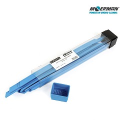 Nxt-R Liquidator Rubber...