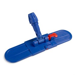 Mop Frame Export 40 & 60 cm.