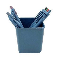 *Detectable* Pen / Pencil...