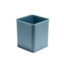 *Detectable* Pen / Pencil Holder