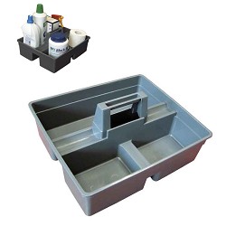 Plastic Basket Divider Tray...