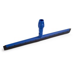 Lcm Floor Squeegee