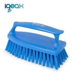 Brosse Avec Poignée I. A....