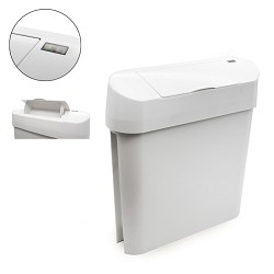 Contenedor Higienico Sensor...