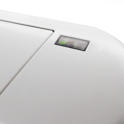 Contenedor Higienico Sensor 22 Litros