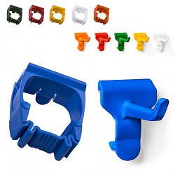 Toolflex One Support -...