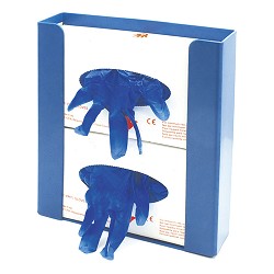 Distributeur de Gants