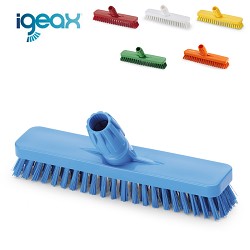 Cepillo Buque 30 cm. I. A.