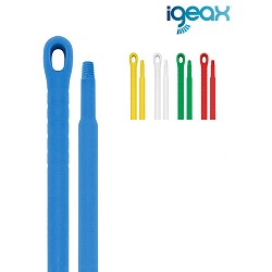 Mango Monoblock I. A. 1300 mm.