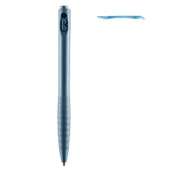 Stylo Détectable Sans Clip