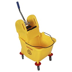 Seau Grand Jet 30 Litres...