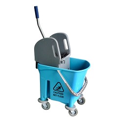 Alex Bucket 25 Litres With...