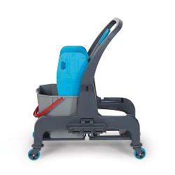 Chariot R-Evolution 25 Litres Avec Timon