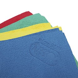 Microsup Microfibre Cloth