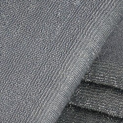 Stainless Steel Sponge Scourer. Pack-6