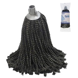 Fregona Hilo Micro/Cotton....