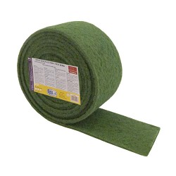 Green Scouring Roll Extra....