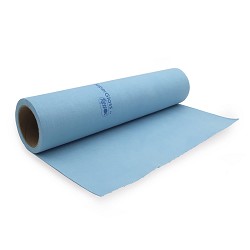 Rouleau Lavette Microfibre...