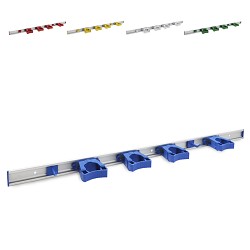 Easy Fix Kit 90 cm + 4...