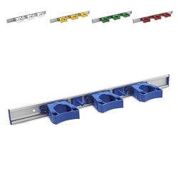 Easy Fix Kit 50 cm + 3...