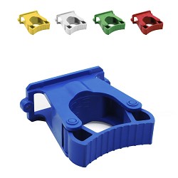 Easy Fix Handle Hanger