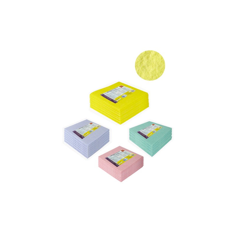 Multisoft Wiper Pack-10 Multisoft Wiper Pack-10