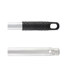 Unico Aluminium Handle 1400...