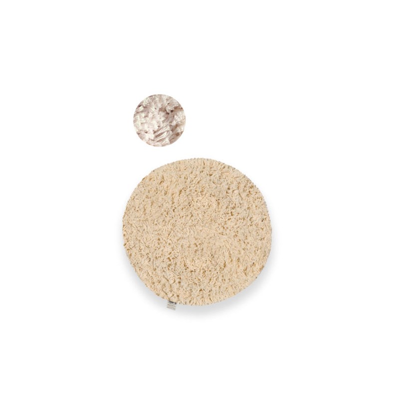 Mop Ronde "Bonnet". 1 Face