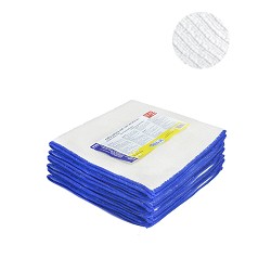 Microfiber Kitchen Terry...