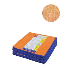 Microfiber Kitchen Terry...