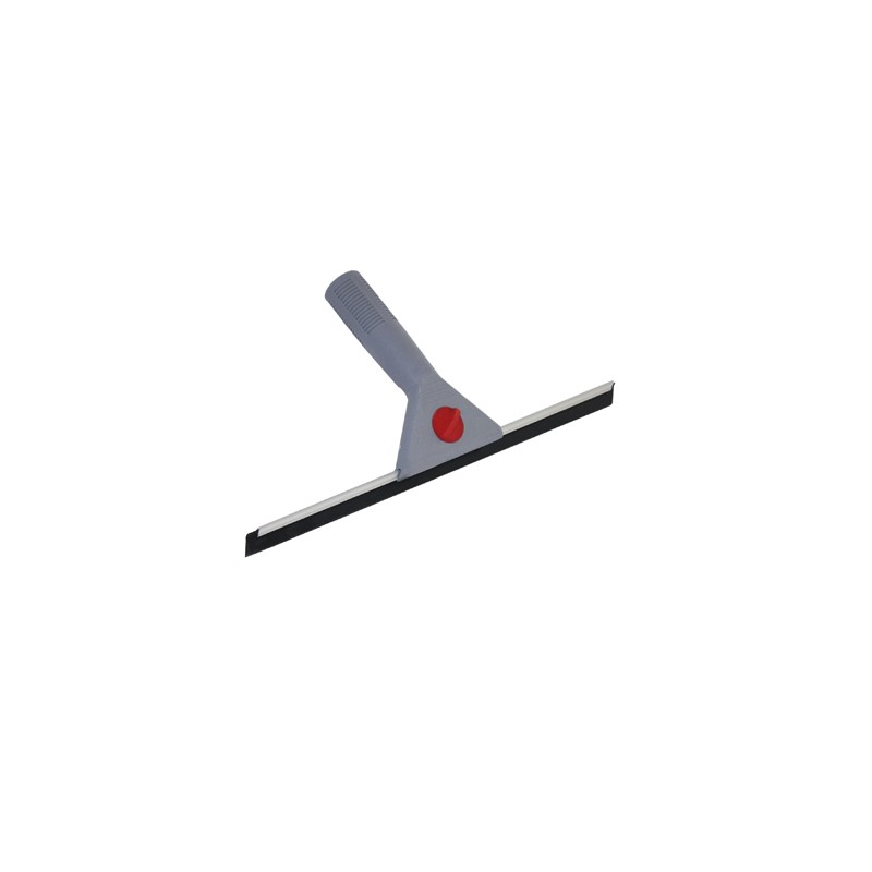 Complete Window Squeegee Plasty 25, 35 & 45 cm.