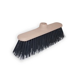 Industrial Carpet Broom-Head