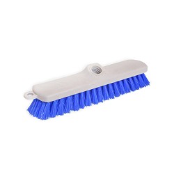 Deck Brush-Head. Short...