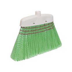 Mill-Plast Broom-Head