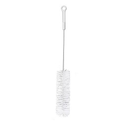 Brosse Pour Bouteilles Et...