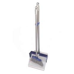 Flexi Foldable Dustpan